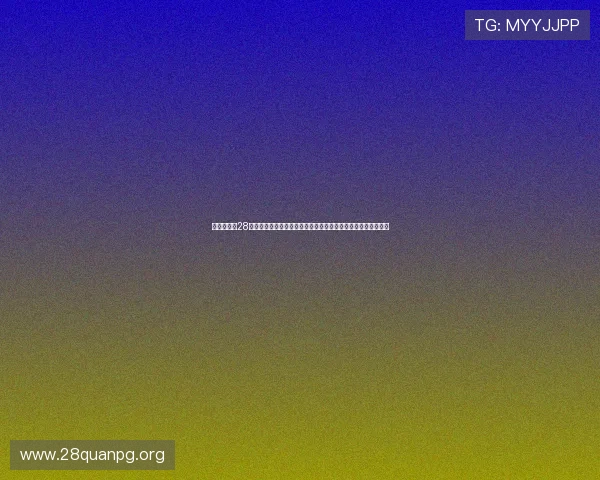 南宫加拿大28下载官网为用户提供最新世界杯赛事资讯与精彩瞬间全方位报道 南宫加拿大28下载官网为用户提供最新世界杯赛事资讯与精彩瞬间全方位报道